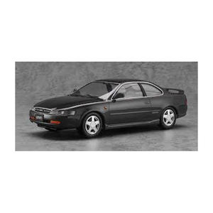 Bajo kilometraje 2018 para Corolla Levin Dirección izquierda Interior oscuro Turbo Cuero FWD Excelente estado Historial de servicio completo - Product Image 3