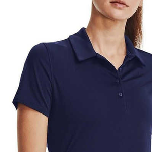 Camiseta Gótica de Lona para Hombre, Cuello Redondo, Color Sólido, Personalizada con Estampado Kulus, de Secado Rápido y Transpirable, Manga Corta - Product Image 5