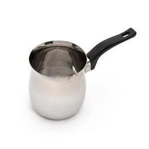 Taza Moscow Mule de Acero Inoxidable de 650 ml con Asa de Baquelita, Diseño Personalizado Hecho a Mano, Ligera, Duradera, Apta para Lavavajillas, Ideal para Fiestas - Product Image 1