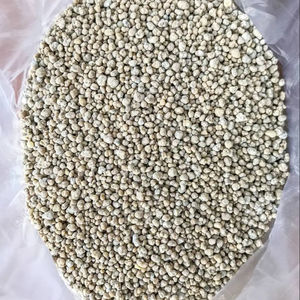 La urea auténtica se utiliza en la reducción selectiva no catalítica SNCR y reducción catalítica selectiva SCR gránulos de urea - Product Image 1