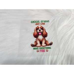 A25pen 26 Adesivi Decorativi - Product Image 1