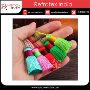 Cajas de Regalo Decorativas al por Mayor, Bolsas para Joyería, Decoración del Hogar, Colores Personalizados y Exportación a Granel - Product Image 6