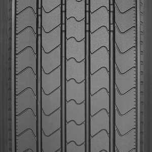 Neumático Radial 275/70R22.5 para Camiones, Todas las Posiciones, Diseñado para Rutas de Larga Distancia y Regionales - Product Image 3