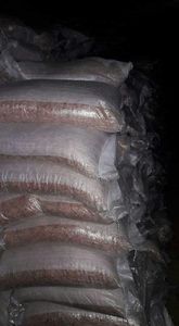 Sel rose foncé petits morceaux 3 ~ 5cm, sel rose foncé de l'Himalaya, sel rose foncé comestible - Product Image 6