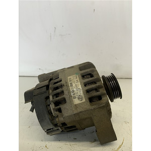 ไดชาร์จ FIAT 600 ซีรีส์ (365_, 364_) 46736968 เบนซิน 1100 (23>) - Product Image 1