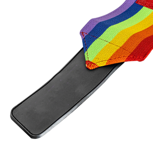 Heavy Duty <b>Wrist</b> Wraps for Strength Training and Workout <b>Support</b> - Product Image 4