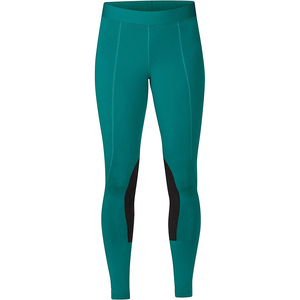 Mallas ecuestres para hombre y mujer, mallas informales de poliéster, ajuste Regular, venta al por mayor - Product Image 4