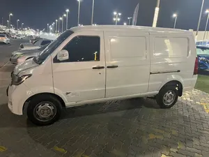 VICT0RY V2 2023 USADO, Volante a la Izquierda/Derecha - Product Image 2