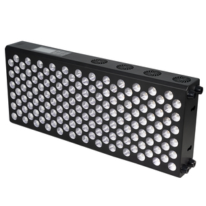 แผงไฟ LED แสงสีแดงอินฟราเรดสำหรับการบำบัดด้วยแสงสีแดงแบบใช้ในบ้าน อุปกรณ์ครอบคลุมทั้งร่างกายเพื่อการดูแลผิวพรรณและสุขภาพ - Product Image 4