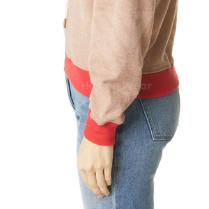 Ahora a Precios Bajos, Sudaderas Personalizadas, Sudaderas con Capucha, las Más Vendidas, Sudaderas con Capucha para Mujer Recién Llegadas - Product Image 5