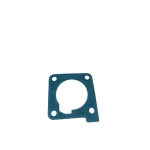 Sello del cuerpo del acelerador GREAT WALL MOTOR Serie Hover (06>) SMW250189 Gasolina - Product Image 1