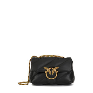 Bolsos cruzados de moda para mujer Z99Q TU de PINKO - Product Image 1