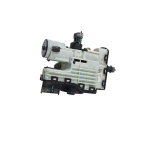 ปั๊ม ADBLUE สำหรับรถฟอร์ด เรนเจอร์ (TKE) รุ่น BC34-5J229-AJ QJ2W ดีเซล 2200 (11>) - Product Image 3
