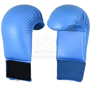ถุงมือคาราเต้สำหรับผู้ใหญ่ - Product Image 1