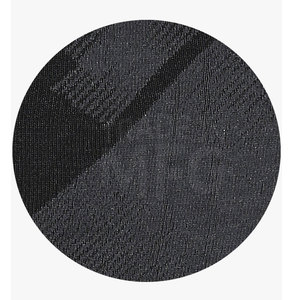 Nouveau Style bas prix femmes débardeur grande taille vêtements de Fitness femmes débardeur séchage rapide femmes débardeur - Product Image 6