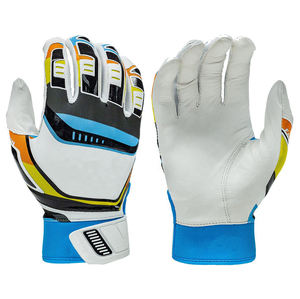 Gants de baseball pour adultes, vente en gros, pas cher - Product Image 1