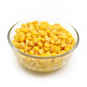 El mejor precio al por mayor comprar maíz enlatado en salmuera - Product Image 1