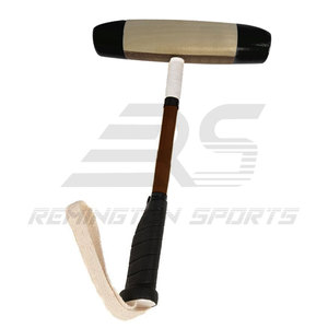 Mini polo Standard de haute qualité | Cycle de haute qualité et Mini Polo | Nouveau Cycle de haute qualité et Mini Polo - Product Image 6