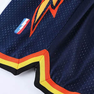 2025 Summer Team Custom Your logo Loose <b>Basketball</b> <b>Shorts</b> Sport <b>Shorts</b> <b>Shorts</b> for <b>Men</b> - Product Image 4