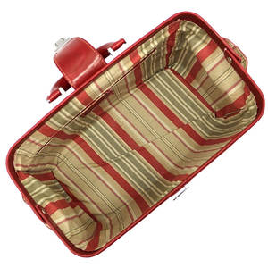 Sac de sport en cuir imperméable à prix raisonnable de bonne qualité nouveauté sac de sport en cuir à grande capacité à prix de gros - Product Image 3