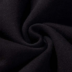 Sweat-shirts à capuche personnalisés à la mode, sweat-shirts en molleton personnalisés pour hommes, sweat-shirts à capuche en molleton pour hommes, automne et hiver, hip-hop, manches longues pour hommes - Product Image 6