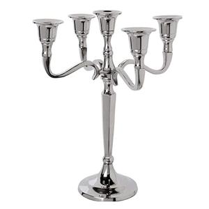 Acabado antiguo, gran oferta, portavelas votivo, soporte curvo a mano, portavelas de Metal decorativo, soporte, accesorios de decoración - Product Image 4