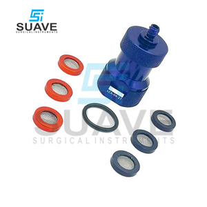 ชุดการถ่ายโอนไขมันขนาดเล็กนาโนของคุณเองเครื่องมือผ่าตัด - Product Image 6