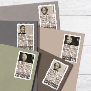 <span class=keywords><strong>Timbres</strong></span>-poste américains, <span class=keywords><strong>timbres</strong></span>-poste permanents en vrac/en feuilles/en livrets, <span class=keywords><strong>timbres</strong></span>-poste floraux Forever, 100 pièces de divers pays, collection Love - Product Image 1