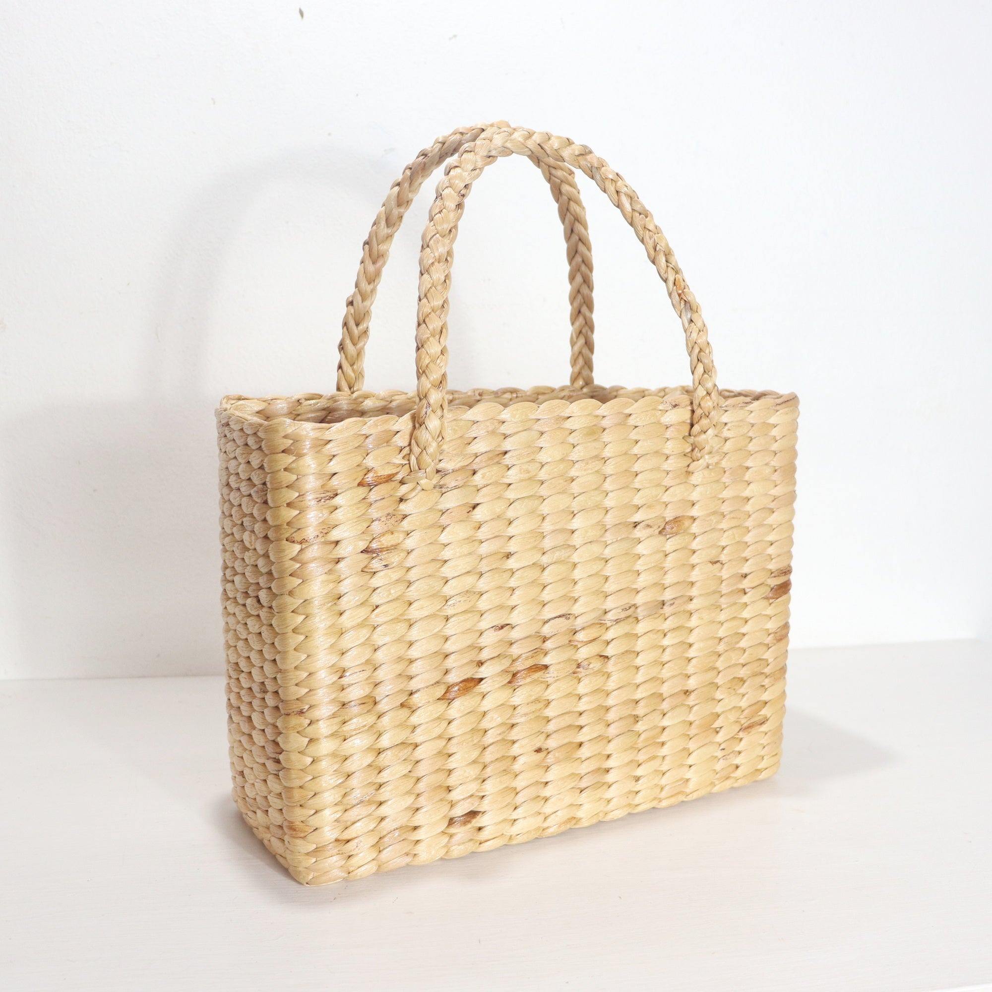 ธรรมชาติ