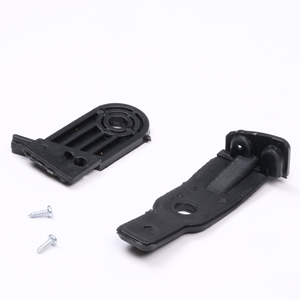 Nuevo Kit de Reparación de Soporte de Faro 921011J570, Lado Izquierdo, Larga Duración, para I20 PB Facelift 2012-2015 - Product Image 6