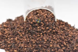 Produit d'agriculture de clou de girofle cru pour le thé et les avantages pour la santé - Product Image 2