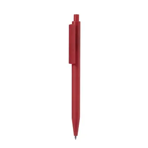 Penna a Sfera Personalizzata Ecologica Promozionale di Peters - Product Image 3