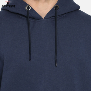 Chándal de entrenamiento para hombre de color de contraste de alta calidad personalizado 100% algodón nuevo diseño en diferentes estilos hecho en Pakistán - Product Image 6