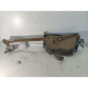 ที่ปัดน้ำฝนแบบ TANDEM KIA K2500 ซีรีส์ 0K60A67360D D4BH ดีเซล 2476 (01>) - Product Image 4