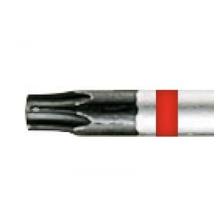 BETA Multi-Pack Controladores de colores con asas para Torx®Tornillos de cabeza - Product Image 2