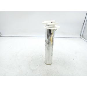RENAULT 11 TXE (86>90) ลูกลอยถังน้ำมันเบนซิน - Product Image 1