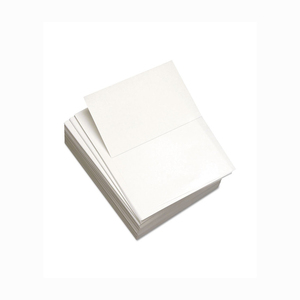 Papier à copier en gros 100% pâte de bois Double A A4, papier à copier A4 80gsm 75gsm 70gsm - Product Image 2