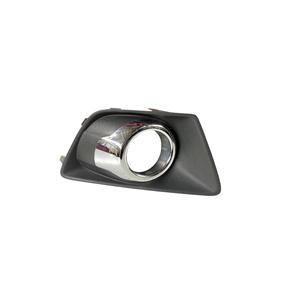 Moulure de pare-chocs avant droit FORD EcoSport Série (12>) 1886255 - Product Image 1
