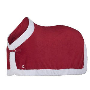 Tapis de cheval meilleure qualité hiver respirant imperméable tapis de cheval meilleur prix tapis de cheval en gros protéger OEM Service personnalisé - Product Image 1