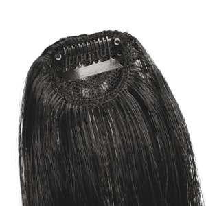 Flequillo - Product Image 6