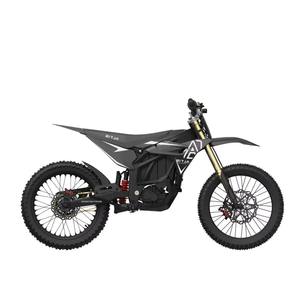 Nueva Motocicleta Eléctrica Altis Sigmaa de 22kw en Venta, Lista para Enviar - Product Image 5