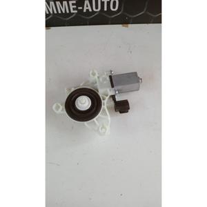 Moteur électrique de lève-vitre avant droit FORD Fiesta 6ème série (08>17) C89347-102 - Product Image 2