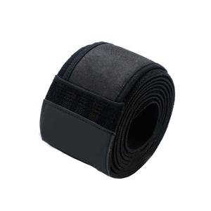 ผ้าพันมือสำหรับผู้ใหญ่ผ้าพันมือสำหรับนักมวยที่พันมือแบบยืดหยุ่นและปรับได้เกรดสูง - Product Image 4