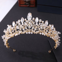 Magnifique bijou de lèvre en argent sterling pour femme, style couronne vintage, idéal pour mariage et soirée |   Zircon de haute qualité certifié IGI