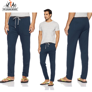 Pakistan Made With Best Selling in Wholesale For Men <b>Trouser</b> 100% Best Fabric With Durable Men <b>Trouser</b> BY FM LOGAN SPORTS - Product Image 5