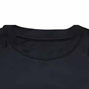 Maillot de football à bas prix Maillots de football pour clubs et garçons européens - Product Image 2