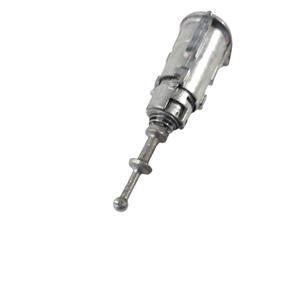 Cylindre de serrure de porte RENAULT Captur Série 806019283R (13>19) - Product Image 5