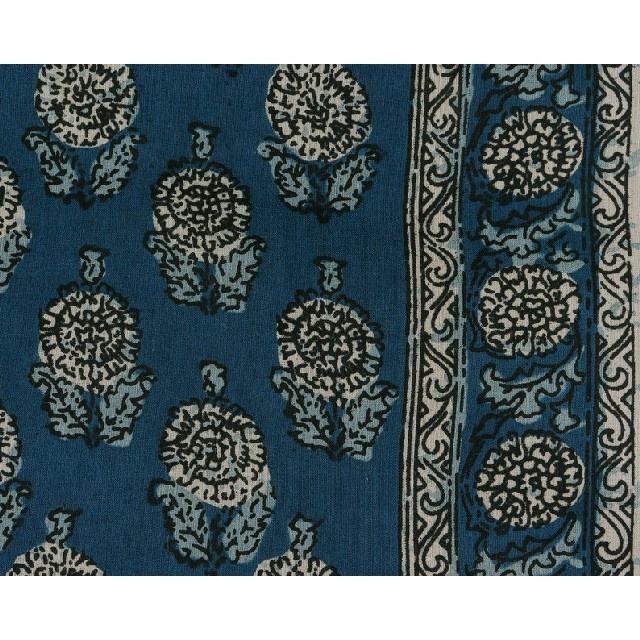 เหมือนกับภาพ