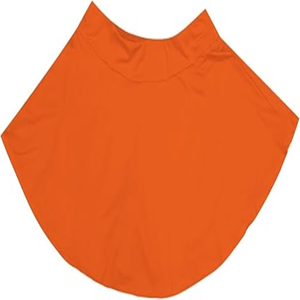Vestido de tenis de mujer personalizable de alta calidad, Falda corta de cintura alta de poliéster transpirable, ropa deportiva para adultos - Product Image 2