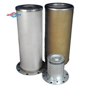 Nouveau séparateur d'huile Atlas Copco modèle 1615685600 - Product Image 2